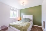Images for Eastwood, Nottingham