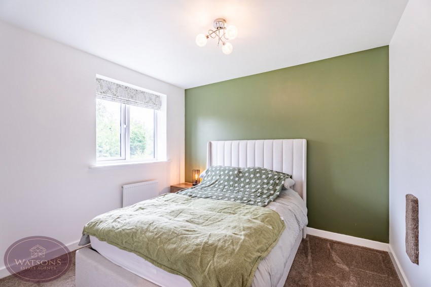 Images for Eastwood, Nottingham