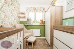 Images for Eastwood, Nottingham
