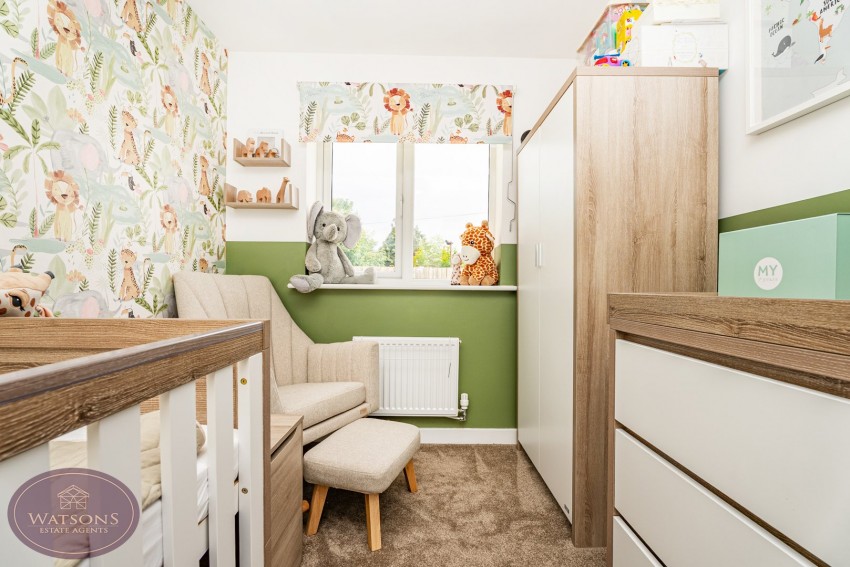 Images for Eastwood, Nottingham