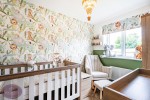 Images for Eastwood, Nottingham