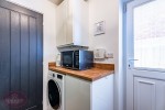 Images for Eastwood, Nottingham