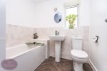 Images for Eastwood, Nottingham