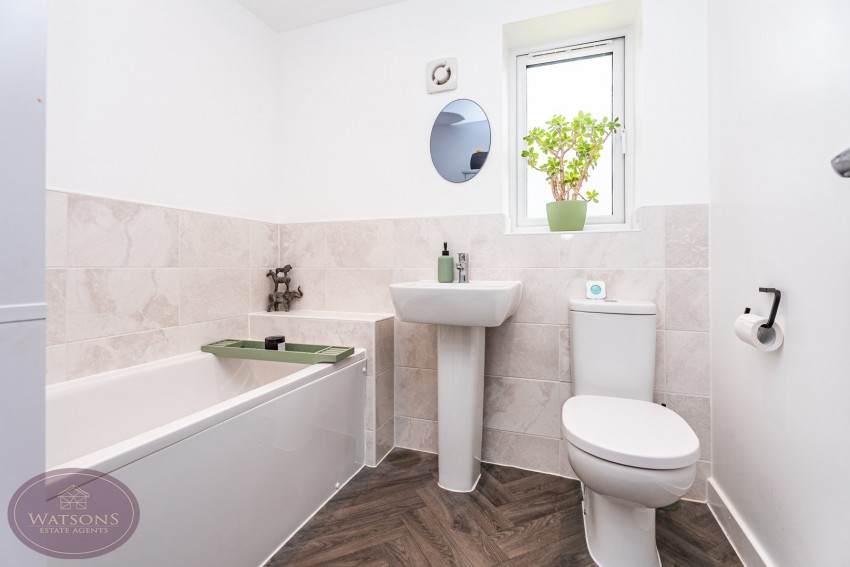 Images for Eastwood, Nottingham