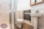 Images for Eastwood, Nottingham