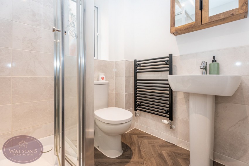 Images for Eastwood, Nottingham