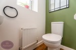 Images for Eastwood, Nottingham
