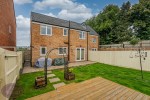 Images for Eastwood, Nottingham