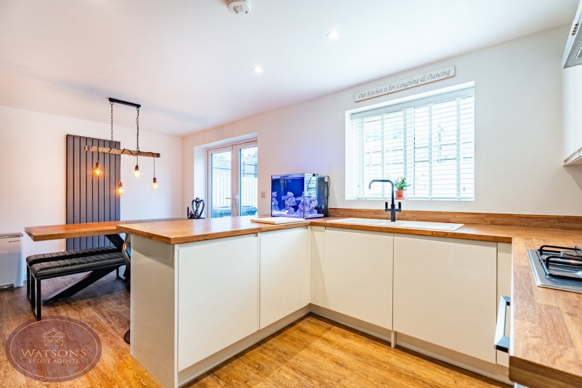 Images for Eastwood, Nottingham
