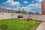 Images for Eastwood, Nottingham