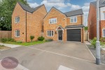 Images for Eastwood, Nottingham
