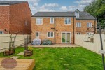 Images for Eastwood, Nottingham