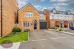 Images for Eastwood, Nottingham