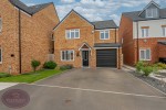 Images for Eastwood, Nottingham