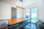 Images for Eastwood, Nottingham