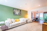 Images for Eastwood, Nottingham