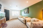 Images for Eastwood, Nottingham