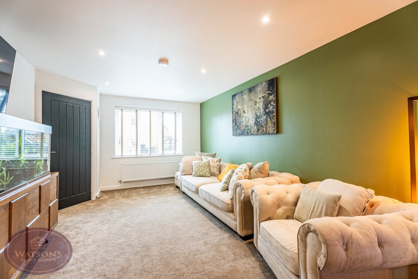 Images for Eastwood, Nottingham