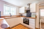 Images for Eastwood, Nottingham