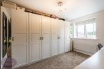 Images for Eastwood, Nottingham