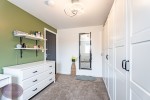 Images for Eastwood, Nottingham