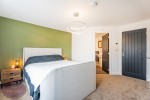 Images for Eastwood, Nottingham