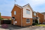 Images for Hucknall, Nottingham