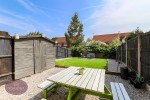Images for Hucknall, Nottingham