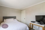 Images for Hucknall, Nottingham