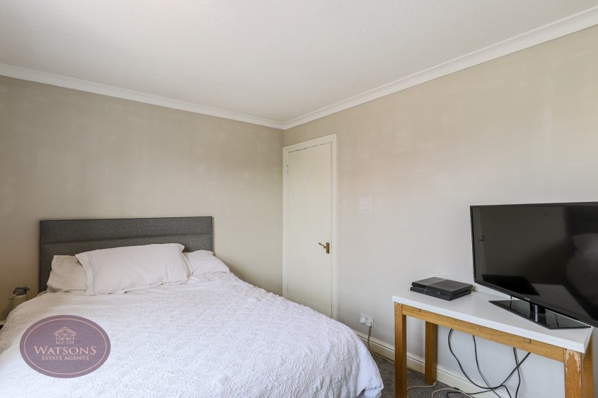 Images for Hucknall, Nottingham