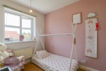 Images for Hucknall, Nottingham