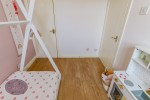 Images for Hucknall, Nottingham