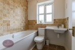 Images for Hucknall, Nottingham