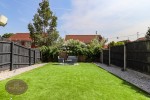 Images for Hucknall, Nottingham