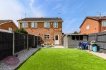 Images for Hucknall, Nottingham
