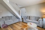 Images for Hucknall, Nottingham