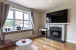 Images for Hucknall, Nottingham