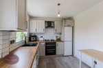 Images for Hucknall, Nottingham