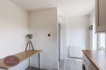 Images for Hucknall, Nottingham