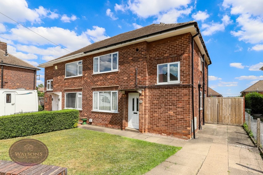 Images for Langley Mill, Nottingham, Derbyshire