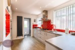 Images for Langley Mill, Nottingham, Derbyshire