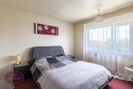 Images for Langley Mill, Nottingham, Derbyshire
