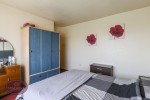 Images for Langley Mill, Nottingham, Derbyshire