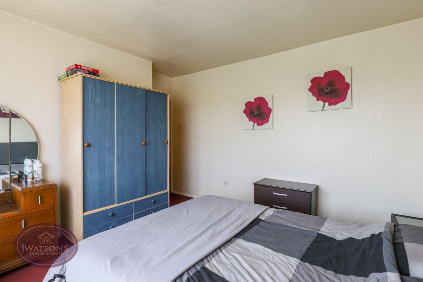 Images for Langley Mill, Nottingham, Derbyshire