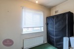 Images for Langley Mill, Nottingham, Derbyshire