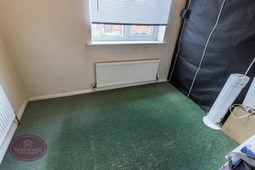Images for Langley Mill, Nottingham, Derbyshire