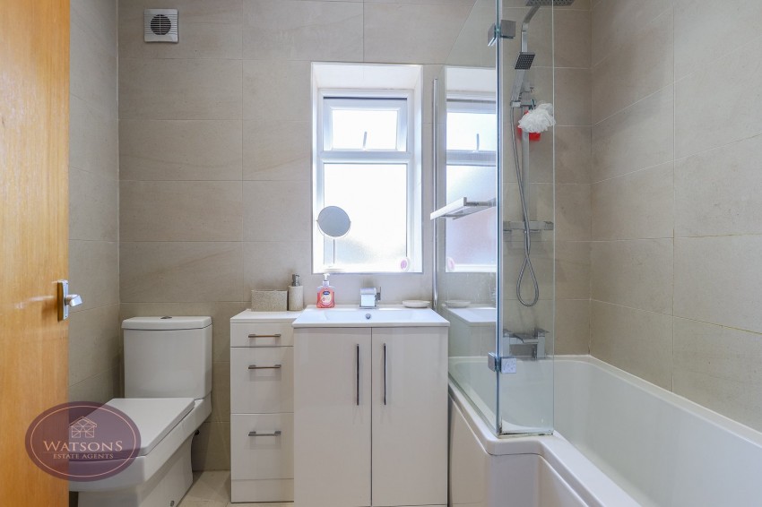 Images for Langley Mill, Nottingham, Derbyshire