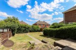 Images for Langley Mill, Nottingham, Derbyshire