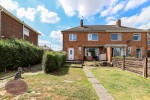 Images for Langley Mill, Nottingham, Derbyshire