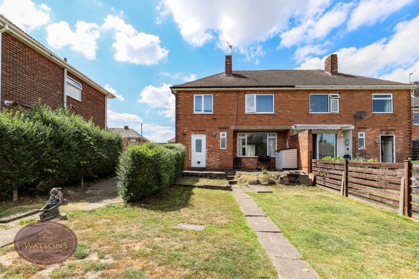 Images for Langley Mill, Nottingham, Derbyshire